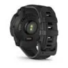 Garmin Instinct 3 Solar Tactical Edition 45 mm