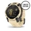 Garmin Instinct 3 AMOLED Citrine 45mm