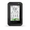 Garmin eTrex Touch