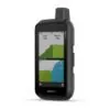 Garmin Montana 710