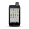 Garmin Montana 710