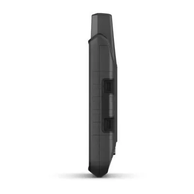 Garmin Montana 710