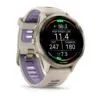 Garmin Forerunner 970 French Grey