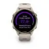 Garmin Forerunner 970 French Grey