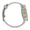 Garmin Forerunner 970 French Grey
