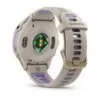 Garmin Forerunner 970 French Grey