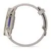 Garmin Forerunner 970 French Grey