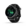 Garmin Forerunner 570 Slate Grey 42mm
