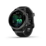 Garmin Forerunner 570 Slate Grey 42mm