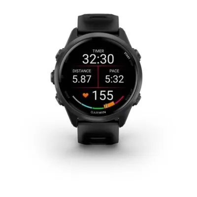 Garmin Forerunner 570 Slate Grey 42mm