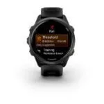 Garmin Forerunner 570 Slate Grey 42mm