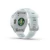 Garmin Forerunner 570 Cloud Blue 42mm