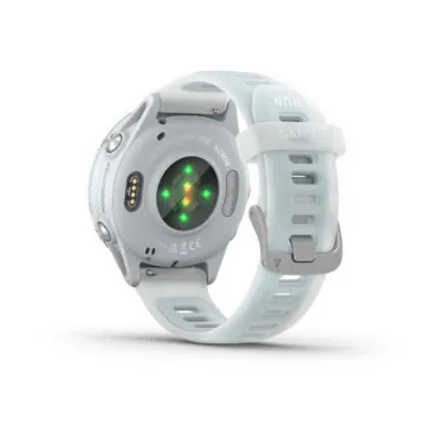 Garmin Forerunner 570 Cloud Blue 42mm