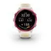 Garmin Forerunner 570 Raspberry 42mm