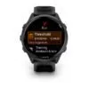 Garmin Forerunner 570 Slate Gray 47mm