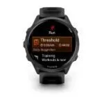 Garmin Forerunner 570 Slate Gray 47mm