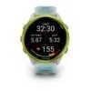 Garmin Forerunner 570 Amp Yellow 47mm