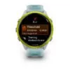 Garmin Forerunner 570 Amp Yellow 47mm