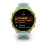 Garmin Forerunner 570 Amp Yellow 47mm