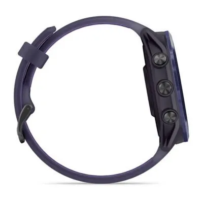 Garmin Forerunner 570 Indigo Purple 47mm