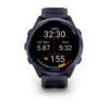 Garmin Forerunner 570 Indigo Purple 47mm