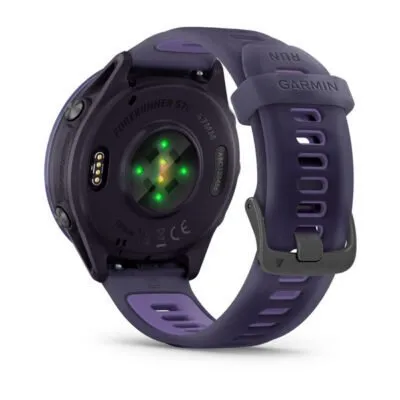 Garmin Forerunner 570 Indigo Purple 47mm