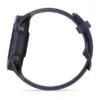Garmin Forerunner 570 Indigo Purple 47mm