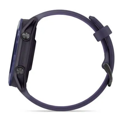 Garmin Forerunner 570 Indigo Purple 47mm