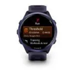 Garmin Forerunner 570 Indigo Purple 47mm