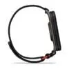 Garmin Venu X1 Black Slate