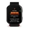 Garmin Venu X1 Black Slate