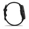Garmin Vivoactive 6 Black Slate