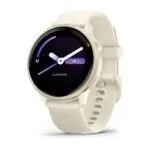 Garmin Vivoactive 6 Lunar Gold Garmin Vivoactive 6 Lunar Gold