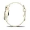 Garmin Vivoactive 6 Lunar Gold