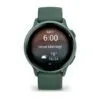 Garmin Vivoactive 6 Jasper Green