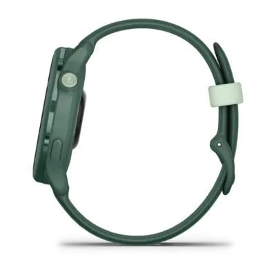 Garmin Vivoactive 6 Jasper Green