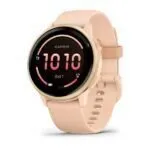 Garmin Vivoactive 6 Pink Dawn