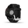 Garmin Approach S44 Silver Black