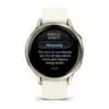 Garmin Venu 4 Lunar Gold 41mm