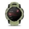 Garmin Instinct 3 AMOLED Fern Green 50mm