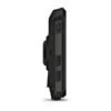 Garmin Edge 550