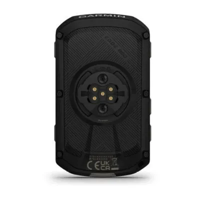 Garmin Edge 850