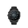 Garmin Tactix 8 AMOLED 47 mm