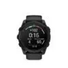 Garmin Tactix 8 AMOLED 51 mm