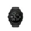 Garmin Tactix 8 AMOLED 51 mm