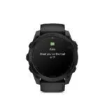 Garmin Tactix 8 AMOLED 51 mm
