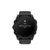 Garmin Tactix 8 Solar 51 mm