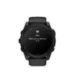 Garmin Tactix 8 Solar 51 mm Garmin Tactix 8 Solar 51 mm