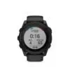 Garmin Tactix 8 Solar Elite 51 mm