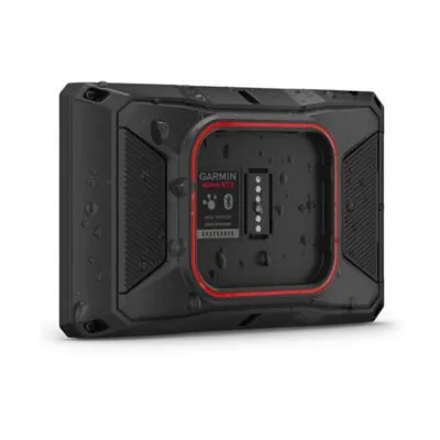 Garmin zūmo XT3 4.7″